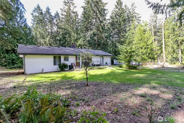$449,950 | 4701 292nd Street East, Graham, WA 98338
