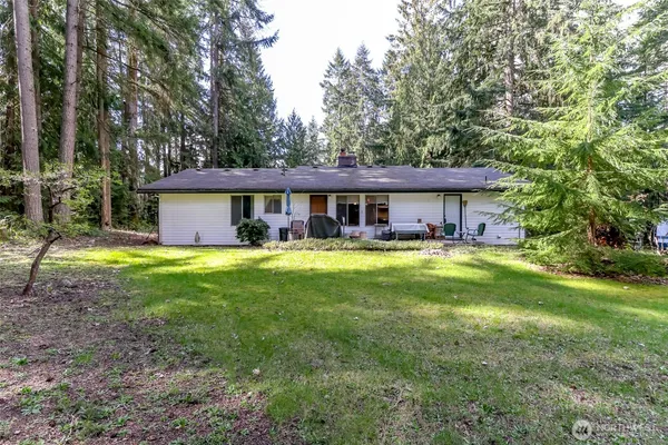 $449,950 | 4701 292nd Street East, Graham, WA 98338