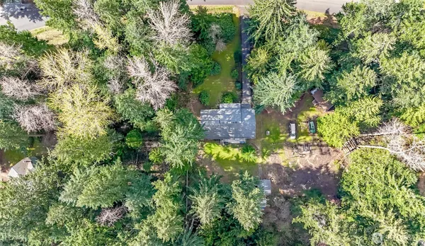 $449,950 | 4701 292nd Street East, Graham, WA 98338