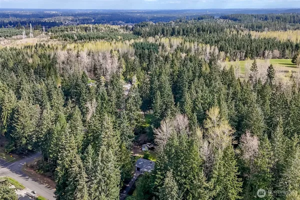 $449,950 | 4701 292nd Street East, Graham, WA 98338