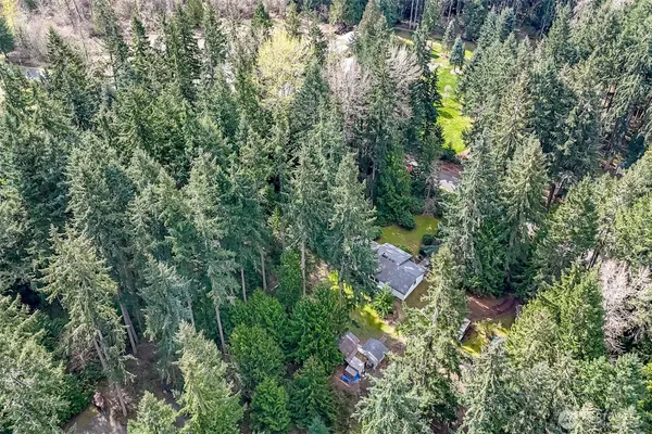 $449,950 | 4701 292nd Street East, Graham, WA 98338