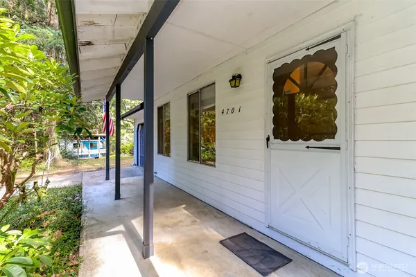$449,950 | 4701 292nd Street East, Graham, WA 98338