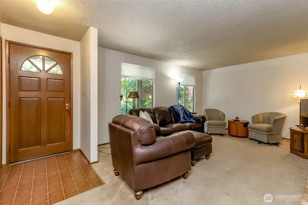 $449,950 | 4701 292nd Street East, Graham, WA 98338