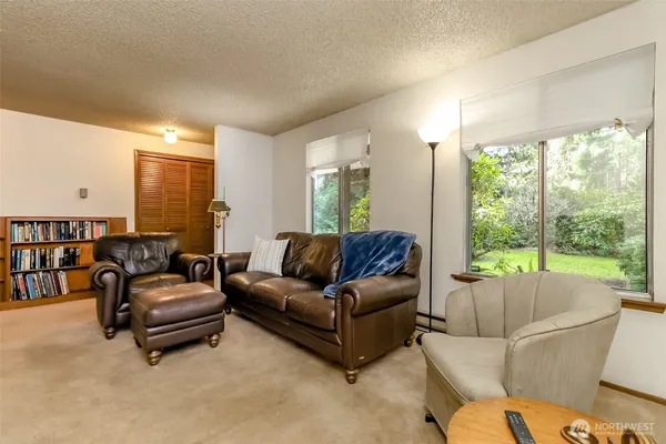 $449,950 | 4701 292nd Street East, Graham, WA 98338