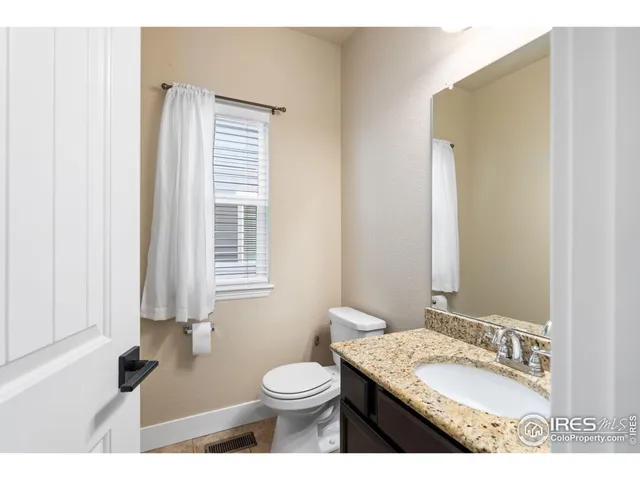 $680,000 | 893 Shirttail Peak Court, Windsor, CO 80550