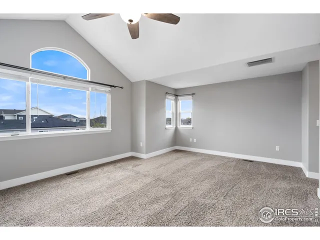 $680,000 | 893 Shirttail Peak Court, Windsor, CO 80550