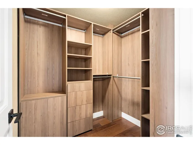 $680,000 | 893 Shirttail Peak Court, Windsor, CO 80550