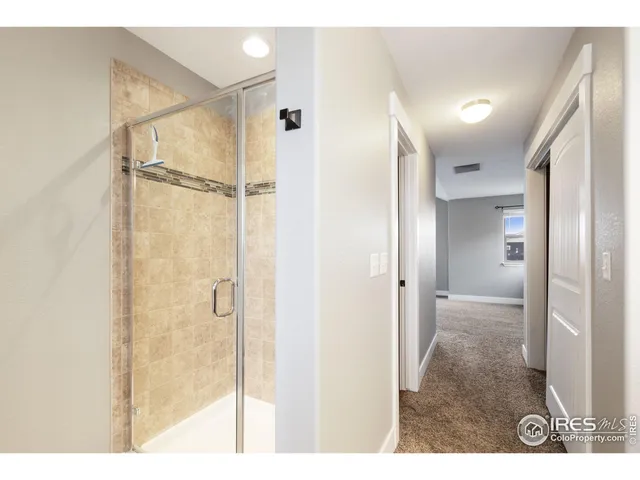 $680,000 | 893 Shirttail Peak Court, Windsor, CO 80550