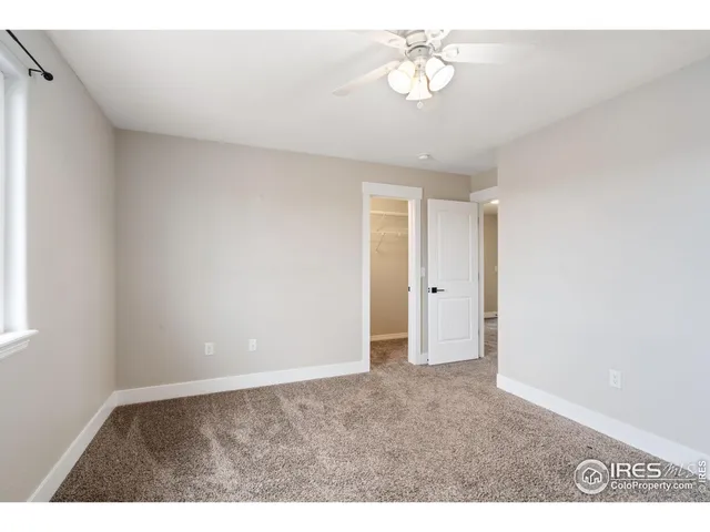 $680,000 | 893 Shirttail Peak Court, Windsor, CO 80550