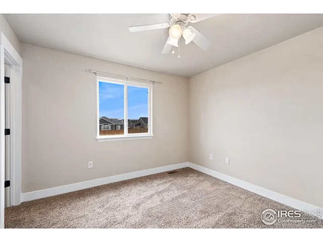 $680,000 | 893 Shirttail Peak Court, Windsor, CO 80550