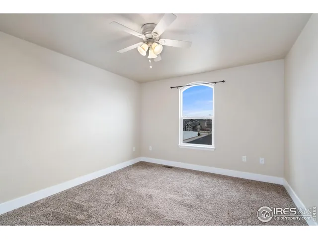 $680,000 | 893 Shirttail Peak Court, Windsor, CO 80550