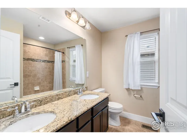 $680,000 | 893 Shirttail Peak Court, Windsor, CO 80550