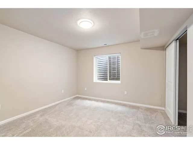 $680,000 | 893 Shirttail Peak Court, Windsor, CO 80550