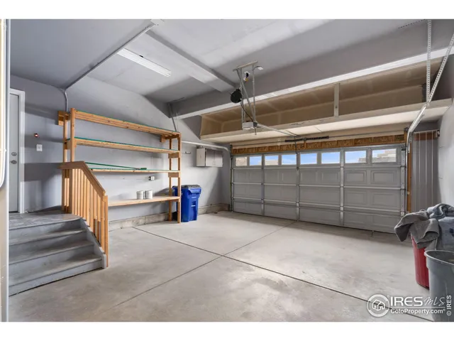 $680,000 | 893 Shirttail Peak Court, Windsor, CO 80550