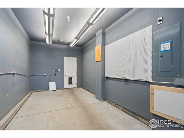 $680,000 | 893 Shirttail Peak Court, Windsor, CO 80550