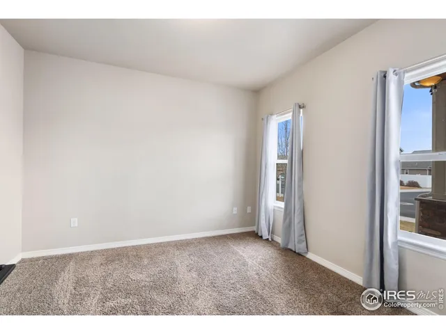 $680,000 | 893 Shirttail Peak Court, Windsor, CO 80550