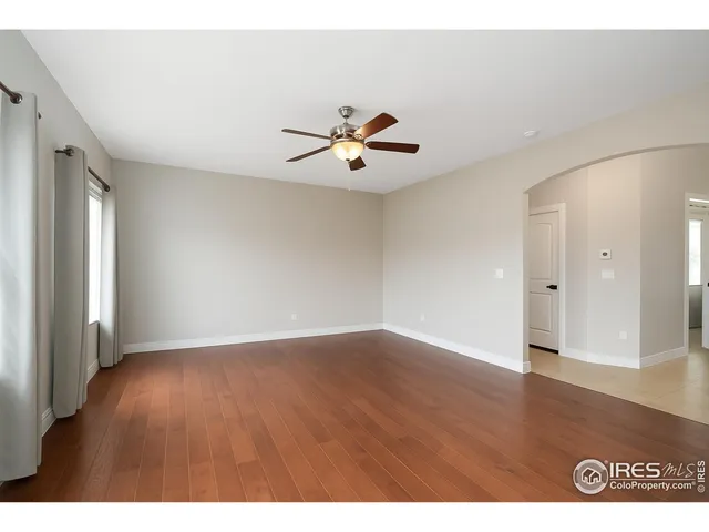 $680,000 | 893 Shirttail Peak Court, Windsor, CO 80550