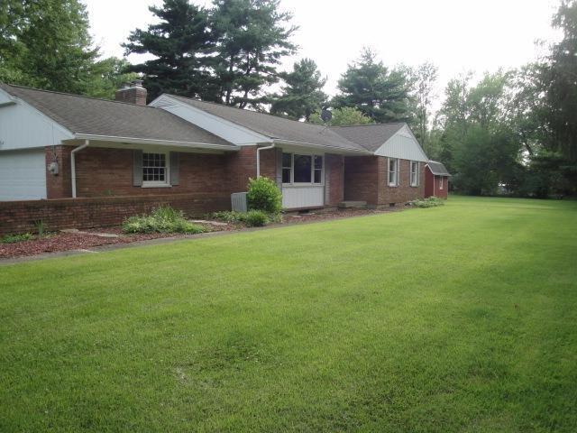 977 8 Mile Road Cincinnati, OH 45255 - Photo 1 of 1