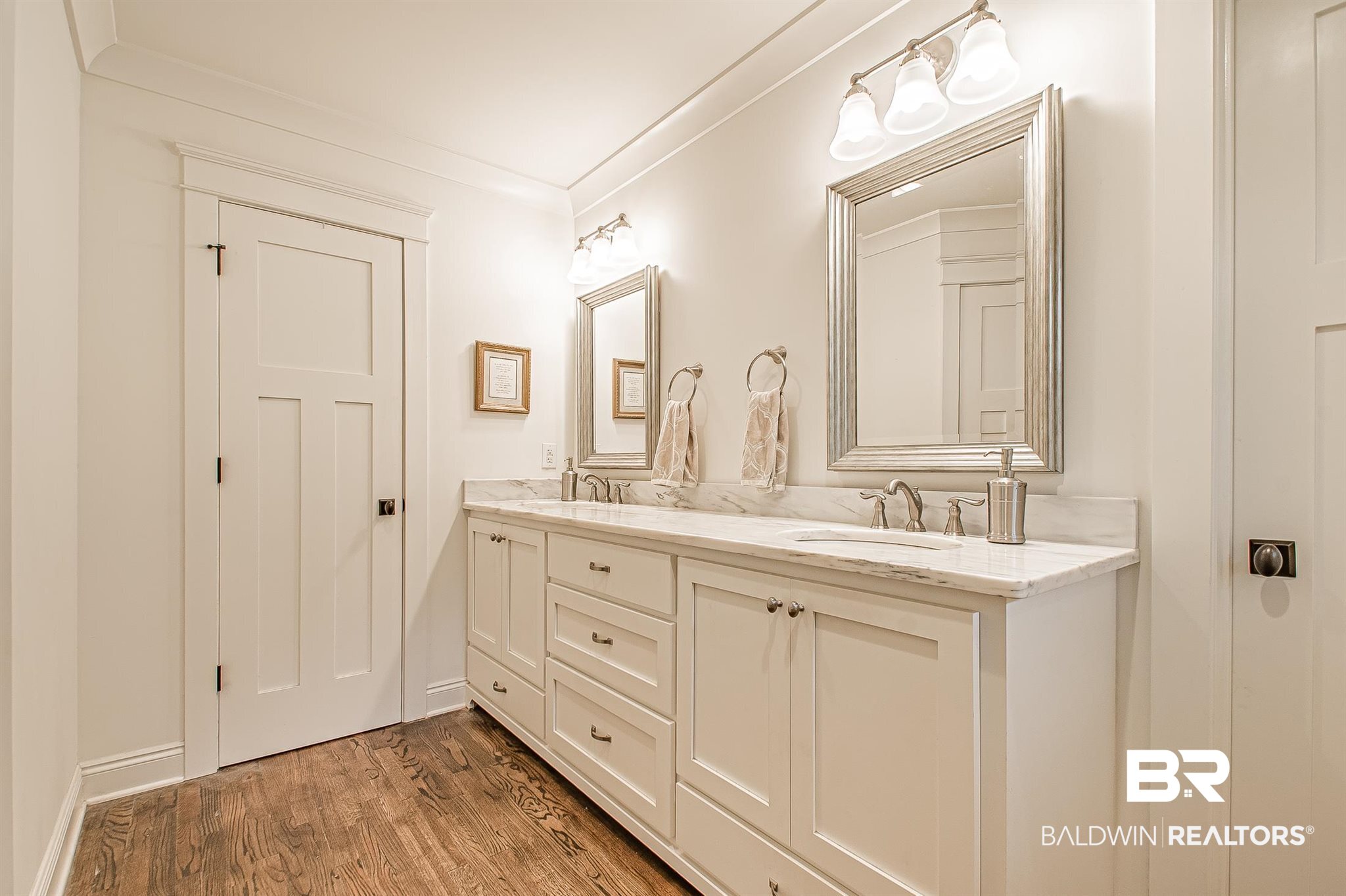 401 Boone Lane Fairhope, AL 36532 - Photo 22 of 50