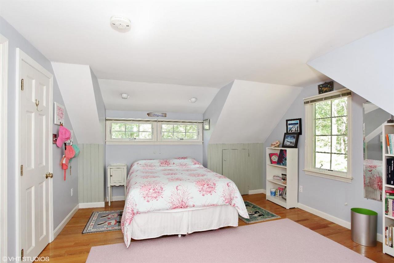 26 Mill Road East Sandwich, MA 02537 - Photo 10 of 15 Additional Photo