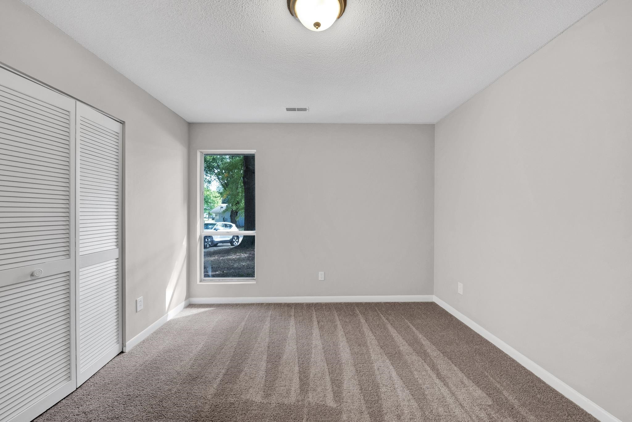 3131 Quinley Place Raleigh, NC 27604 - Photo 16 of 20 Photo 16