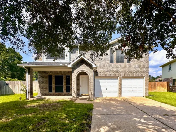 $310,000 | 16003 Cypress Valley Drive, Cypress, TX 77429