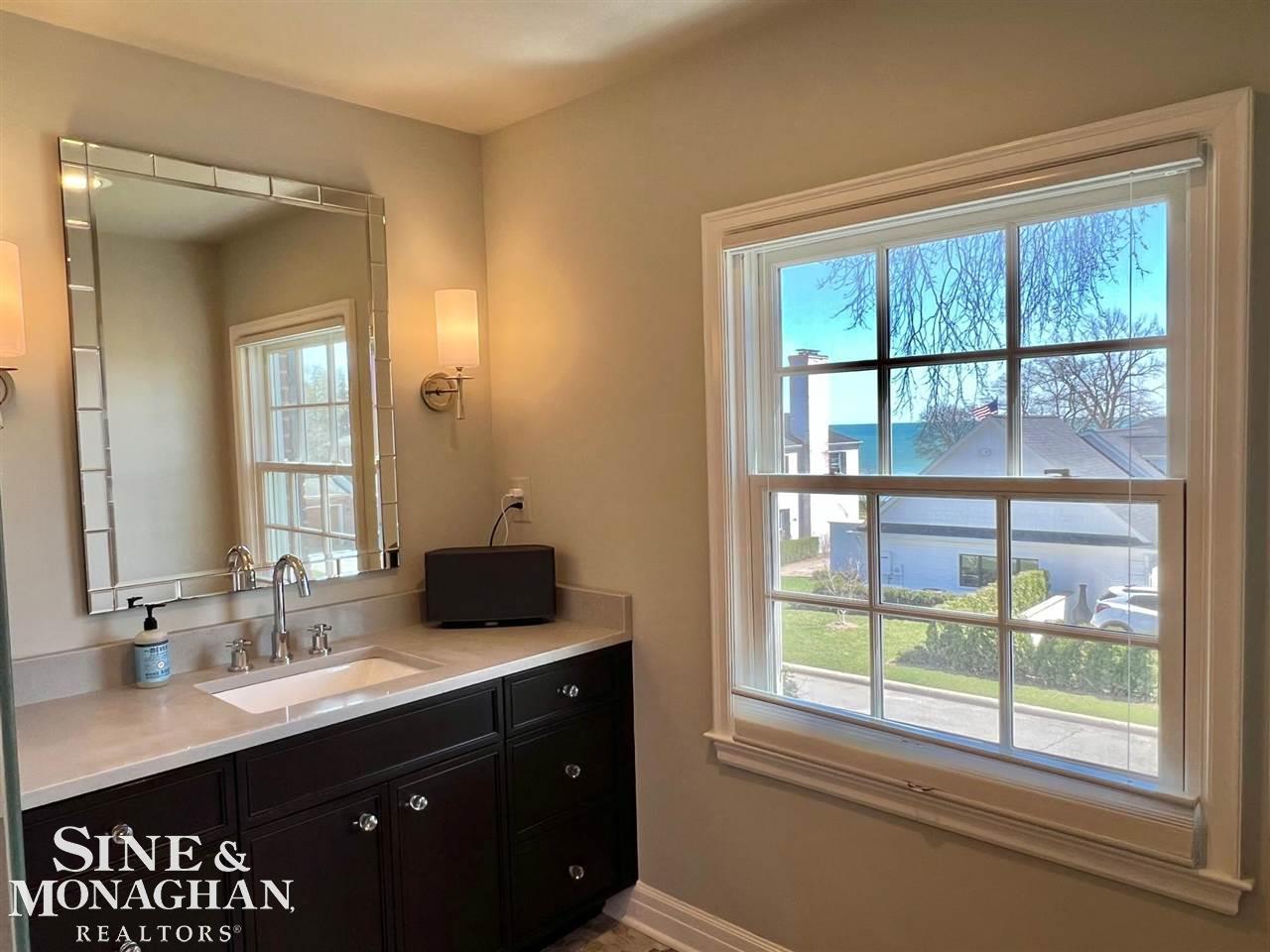 26 Harbor Hill Road Grosse Pointe Farms, MI 48236 - Photo 26 of 42