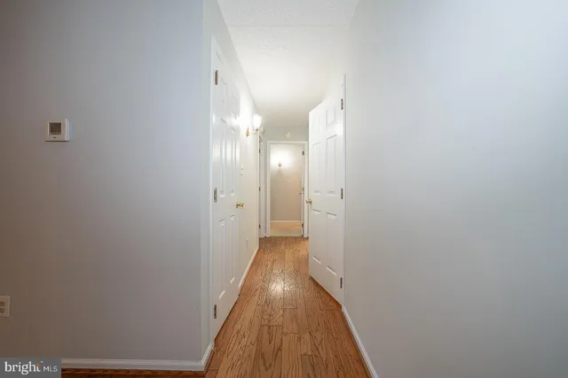 $399,000 | 103 Summit Drive, Unit B, Bryn Mawr, PA 19010