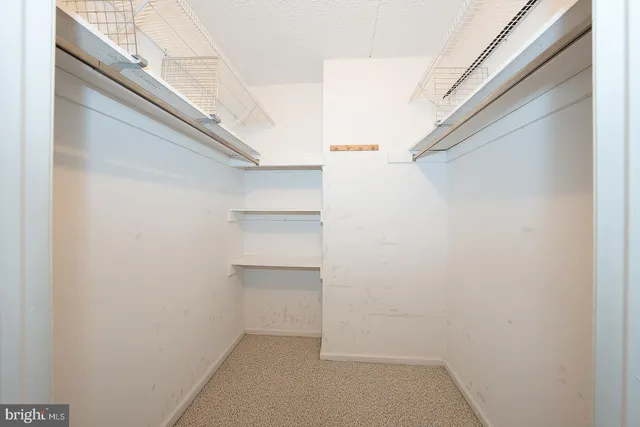 $399,000 | 103 Summit Drive, Unit B, Bryn Mawr, PA 19010