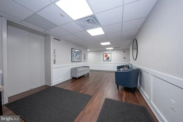 $399,000 | 103 Summit Drive, Unit B, Bryn Mawr, PA 19010