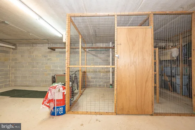 $399,000 | 103 Summit Drive, Unit B, Bryn Mawr, PA 19010