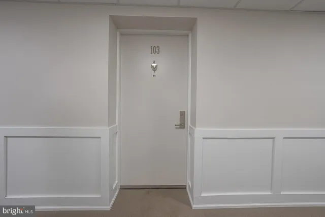 $399,000 | 103 Summit Drive, Unit B, Bryn Mawr, PA 19010