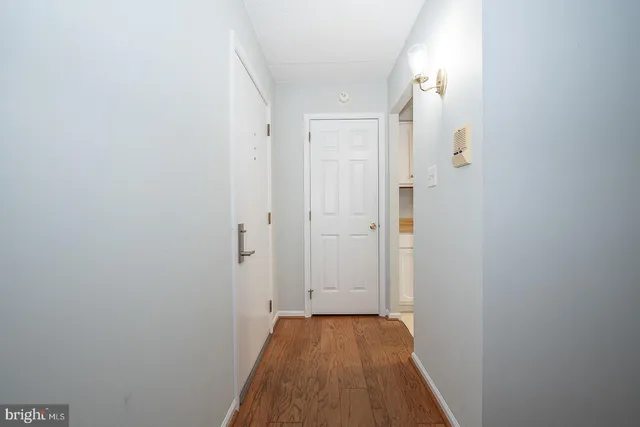 $399,000 | 103 Summit Drive, Unit B, Bryn Mawr, PA 19010