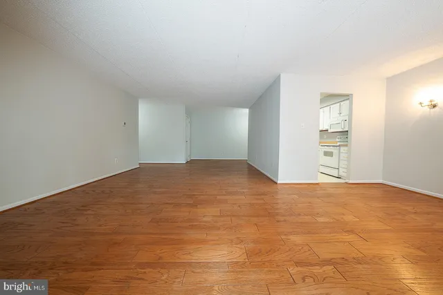 $399,000 | 103 Summit Drive, Unit B, Bryn Mawr, PA 19010