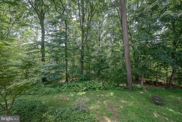 $399,000 | 103 Summit Drive, Unit B, Bryn Mawr, PA 19010