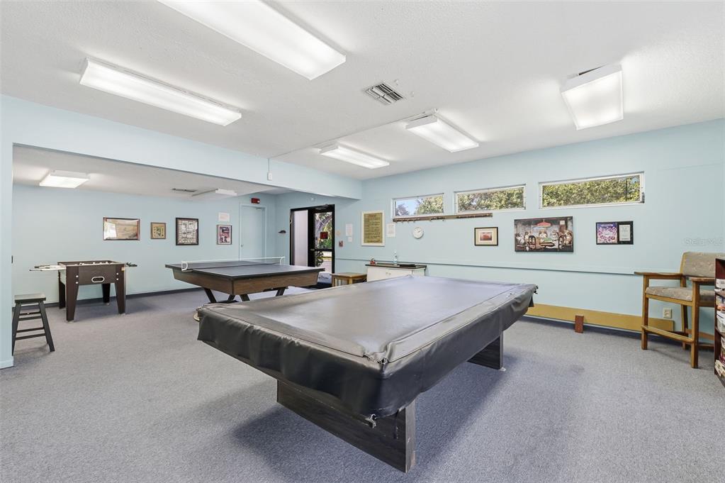 2423 Rutland Lane Clearwater, FL 33763 - Photo 63 of 68 Gallery Image 63