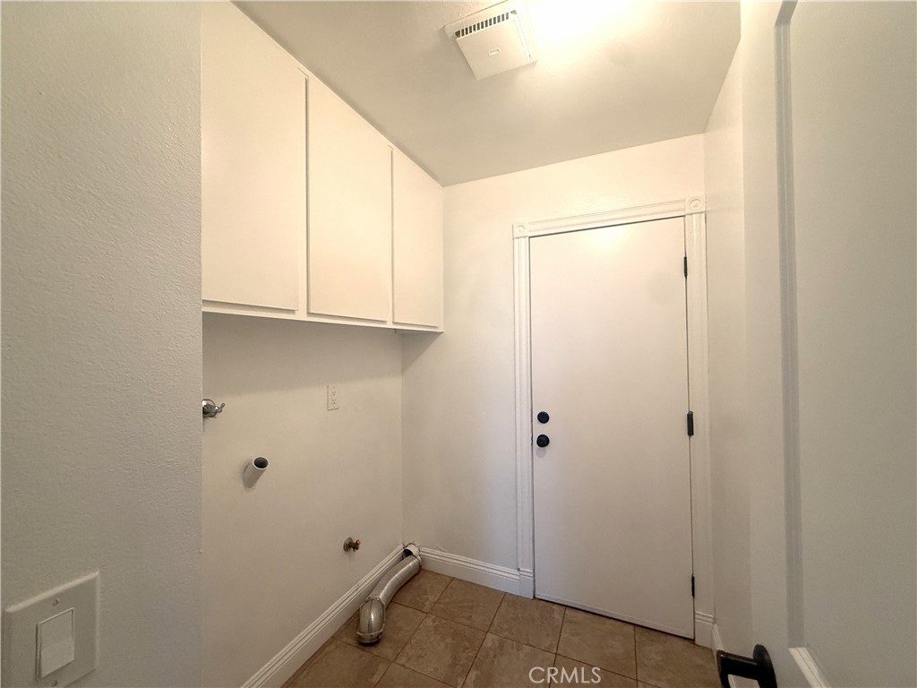 977 Wellington Road San Dimas, CA 91773 - Photo 17 of 20