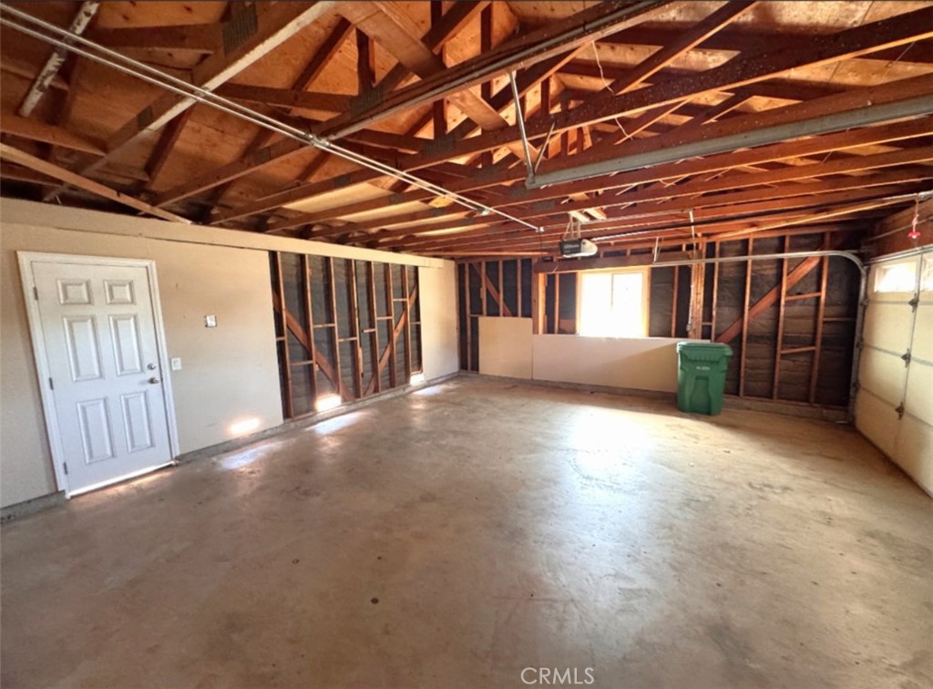 977 Wellington Road San Dimas, CA 91773 - Photo 20 of 20 a view of an empty room