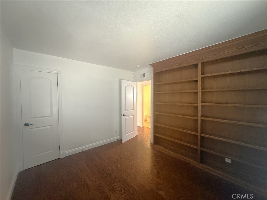977 Wellington Road San Dimas, CA 91773 - Photo 9 of 20 a view of room with walk in closet