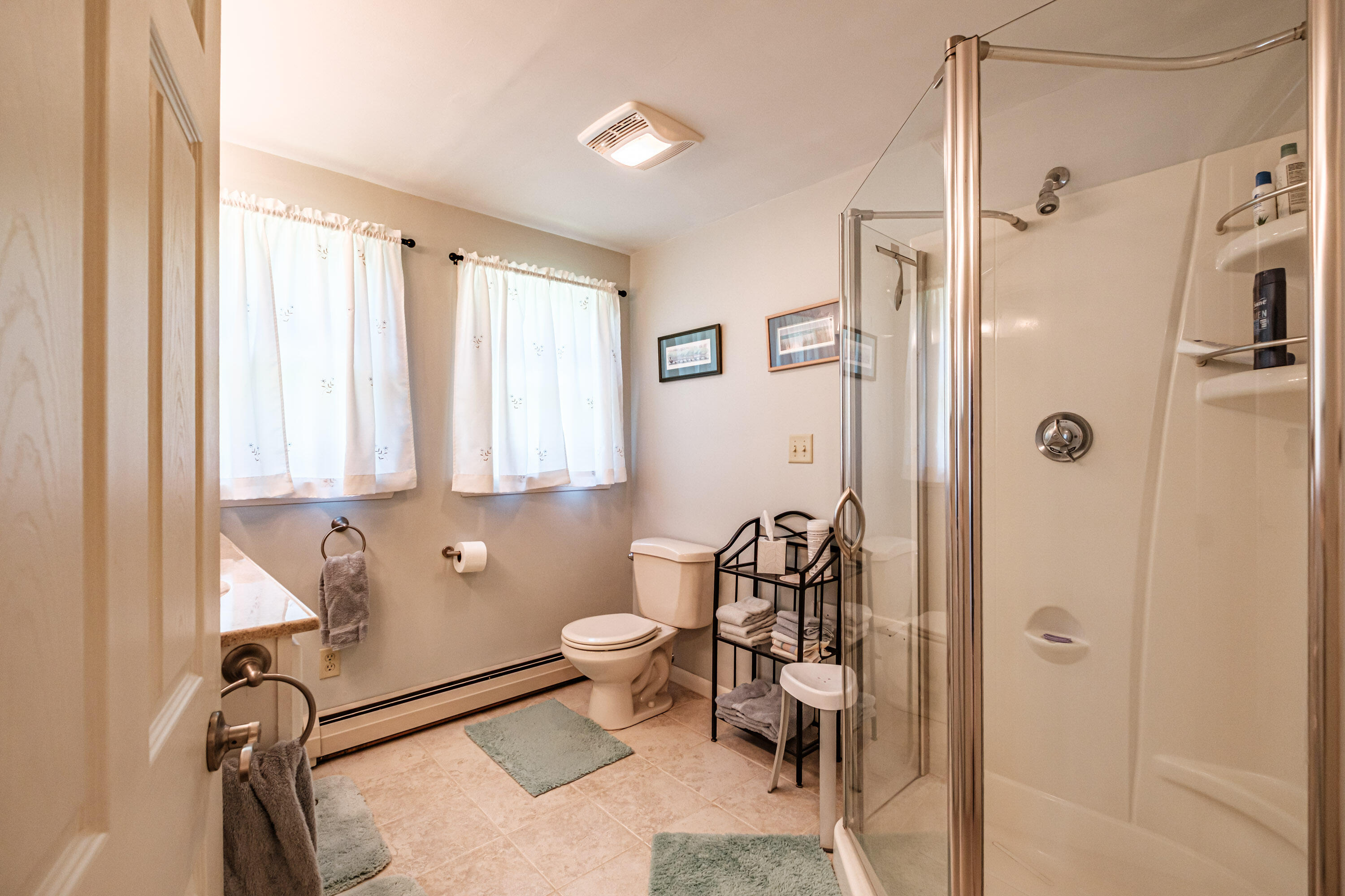 259 Hardy Road Westbrook, ME 04092 - Photo 67 of 71 20260609gp-61087