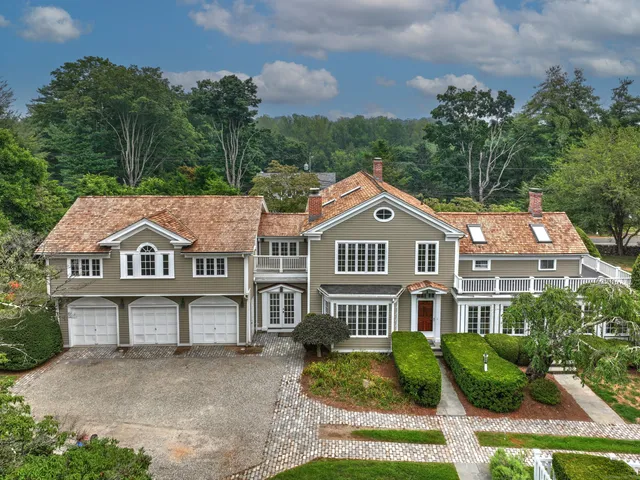 $11,000 | 99 Sturges Highway, Westport, CT 06880