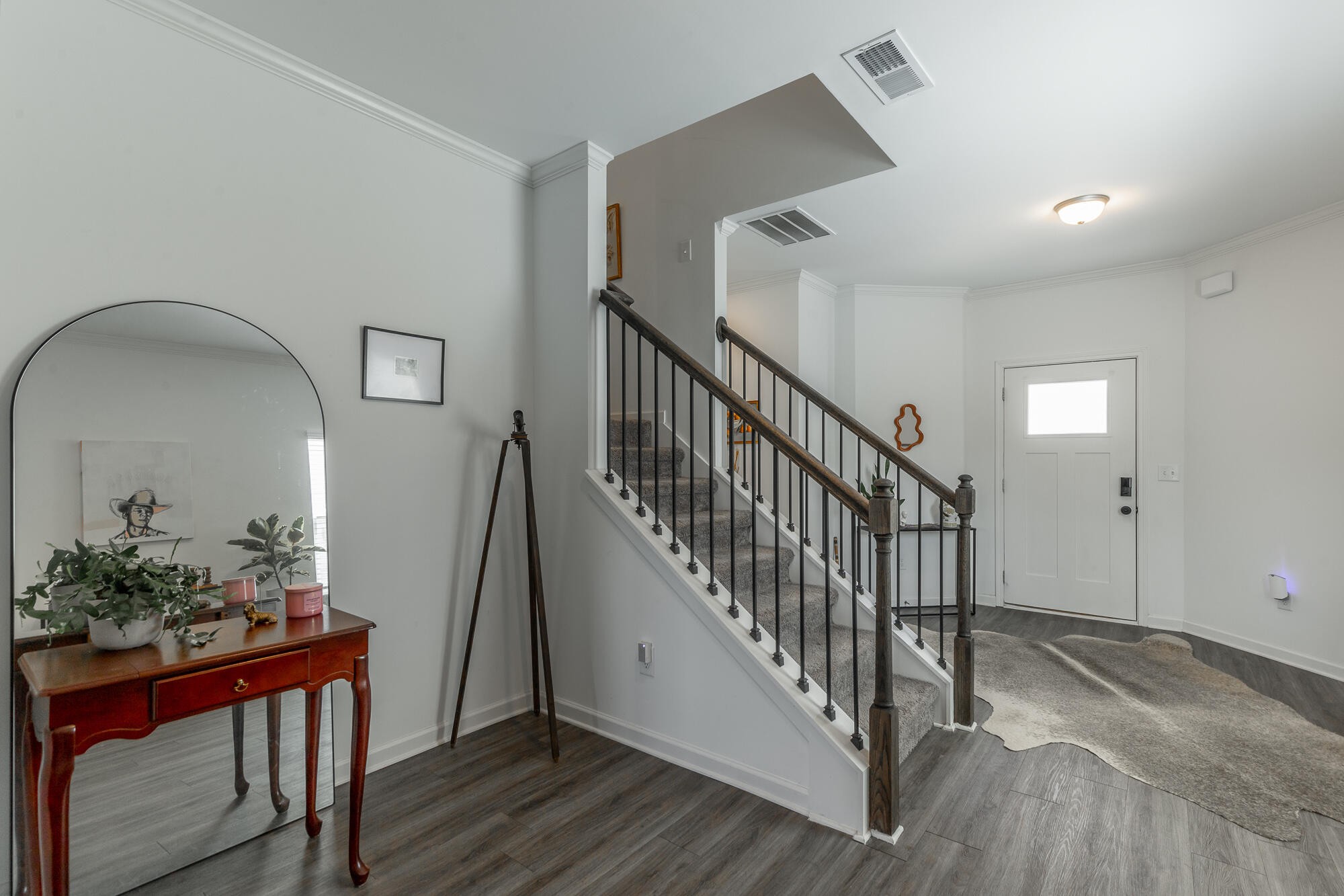 6854 Dharma Loop Chattanooga, TN 37412 - Photo 29 of 53