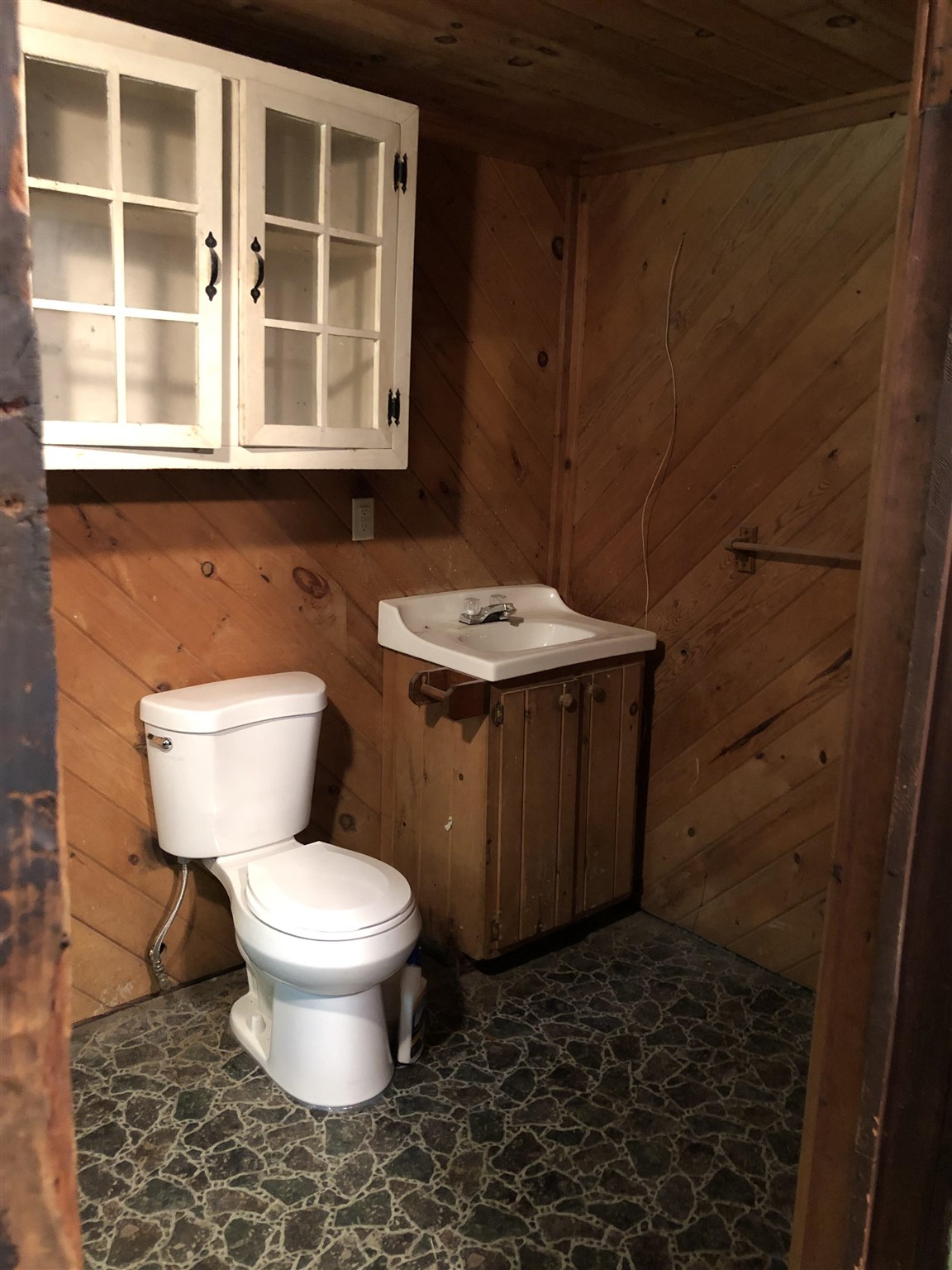 80 Tenney Road Springfield, VT 05156 - Photo 2 of 19