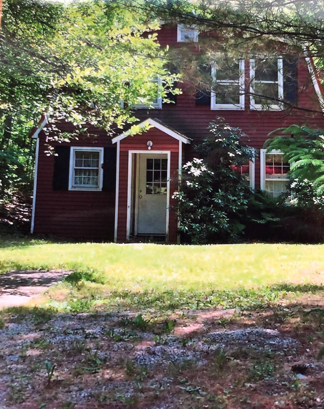 80 Tenney Road Springfield, VT 05156 - Photo 11 of 19