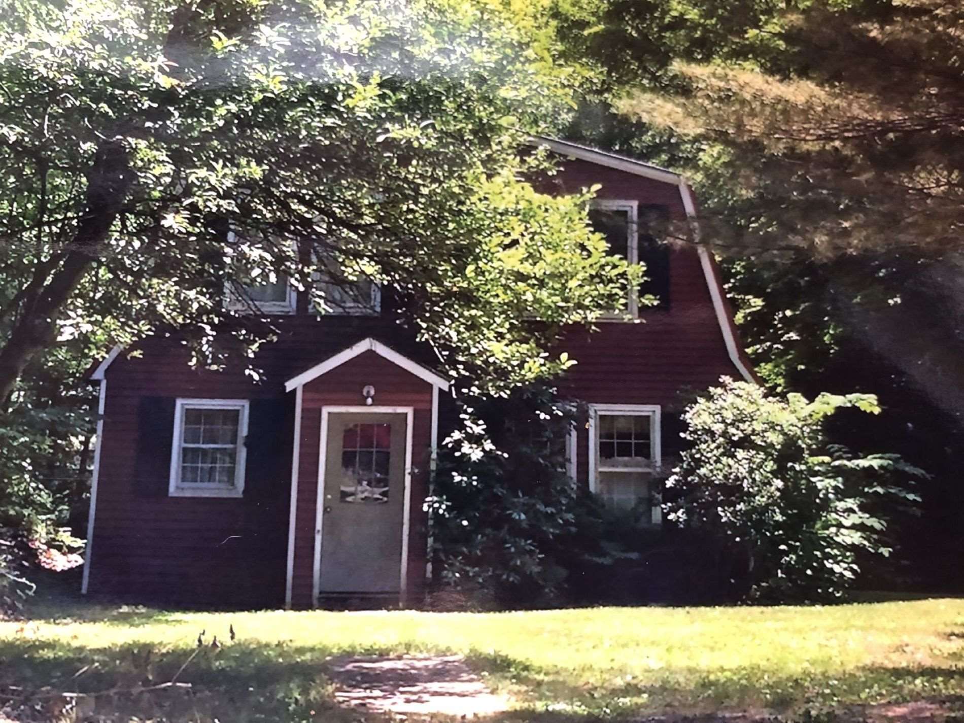 80 Tenney Road Springfield, VT 05156 - Photo 12 of 19