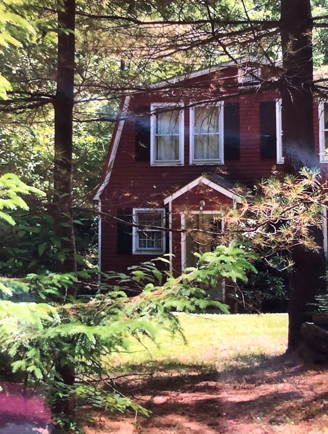 80 Tenney Road Springfield, VT 05156 - Photo 13 of 19