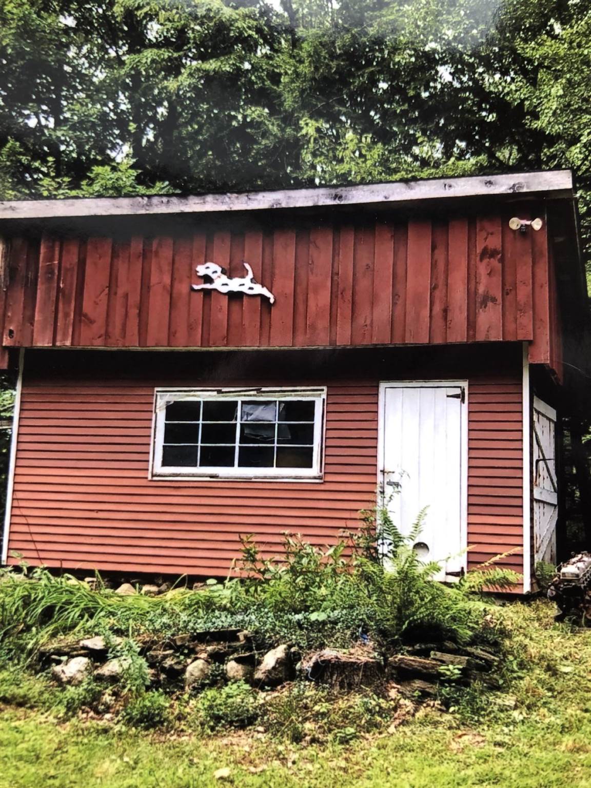 80 Tenney Road Springfield, VT 05156 - Photo 14 of 19