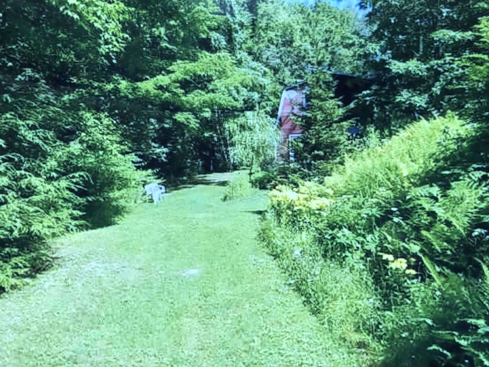 80 Tenney Road Springfield, VT 05156 - Photo 15 of 19