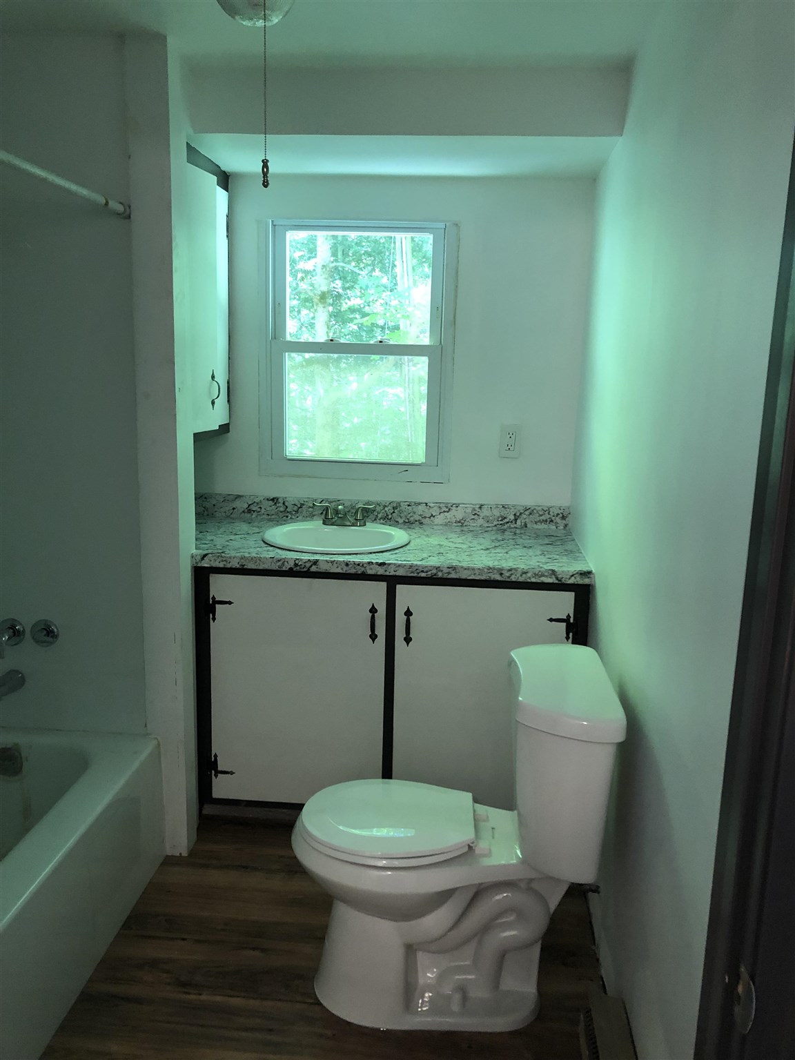 80 Tenney Road Springfield, VT 05156 - Photo 4 of 19