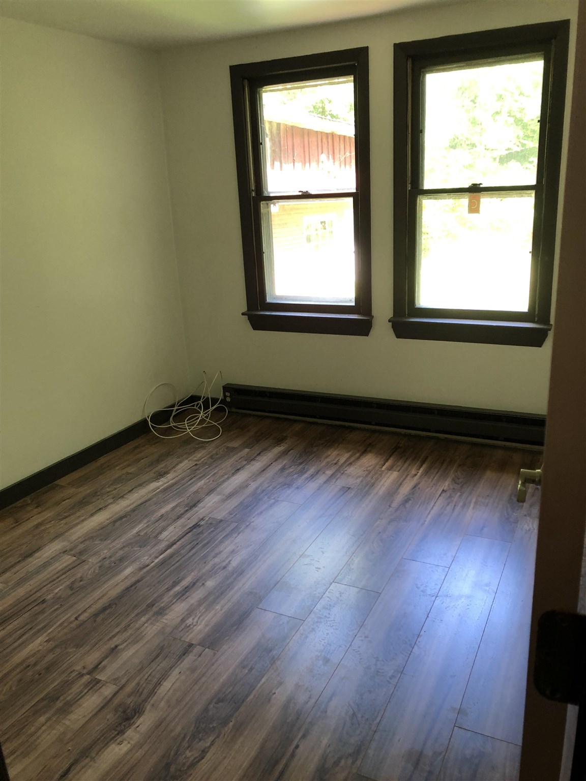 80 Tenney Road Springfield, VT 05156 - Photo 5 of 19